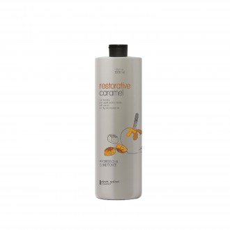 Conditioner dott.solari Επανόρθωσης με Κερατίνη - 1lt - 11141-3
