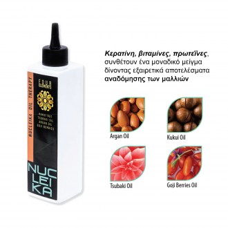 Κανένα σετ εικόνων 