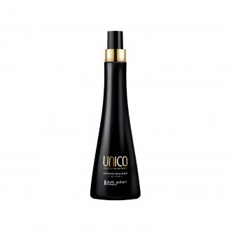 Unico Μάσκα 10 σε 1 με σύμπλεγμα από χαβιάρι και κερατίνη-200ml 11300-4