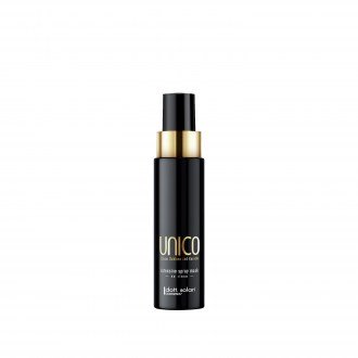 Unico Μάσκα 10 σε 1 με σύμπλεγμα από χαβιάρι και κερατίνη - 60ml - 11340