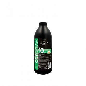 Evialia Οξυζενέ 10Vol/3% - 500ml - 12012-1