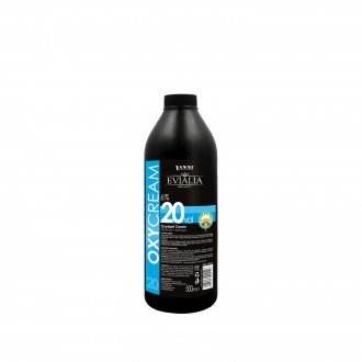 Evialia Οξυζενέ 20Vol/6% - 500ml - 12012-2