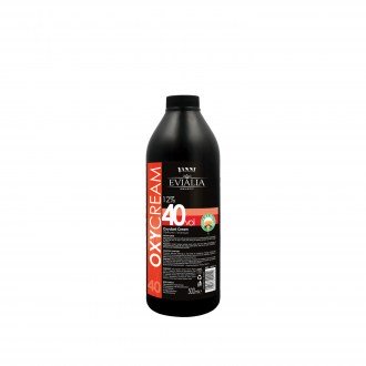 Evialia Οξυζενέ 40Vol/12% - 500ml - 12012-4