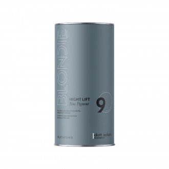 Dott Solari Blondie Ντεκαπάζ High Lift 9 τόνων Μπλε - 500gr - 12201