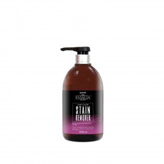 Evialia Remover Αφαιρετικό Βαφής - 1lt - 12302