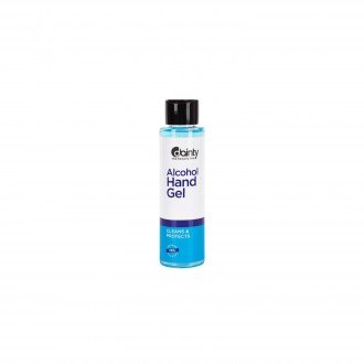 Αλκοολούχο Gel Χεριών - 100ml - 12457-2
