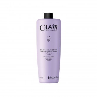 Glam Σαμπουάν Όγκου Volume - 1lt - 13038