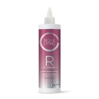 Rigena Lifting Θεραπεία επανόρθωσης  R-Power - 500ml - 13211
