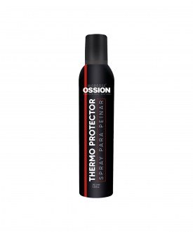Ossion Thermo protector Spray Θερμολειαντικό - 350ml - 14332