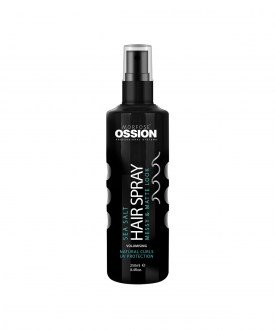 Morfose Sea Salt Hair Spray - 250ml - 14333