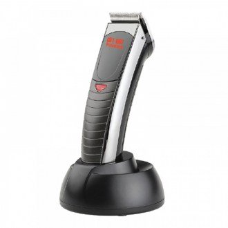 Κανένα σετ εικόνων