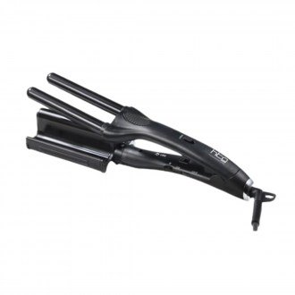 Κανένα σετ εικόνων