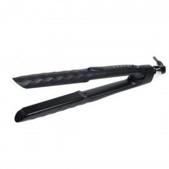 Κανένα σετ εικόνων