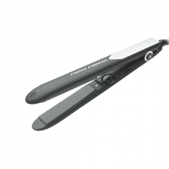 Κανένα σετ εικόνων