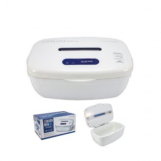 Κανένα σετ εικόνων