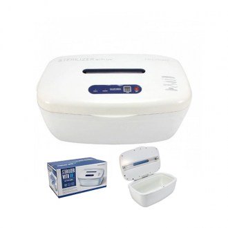 Κανένα σετ εικόνων