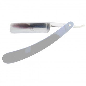 Ξυράφι Φαλτσέτα Solingen 461CE - 16037