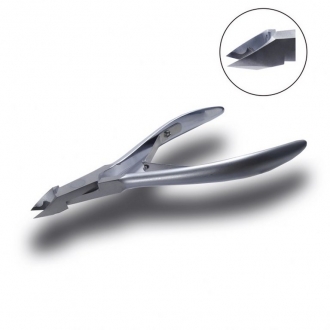 Πενσάκι Επωνυχίων Professional Κοβαλτίου (JAW-12) 5mm - 16117-712