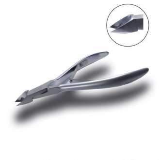 Πενσάκι Επωνυχίων Professional Κοβαλτίου (JAW-16) 7mm - 16117-716