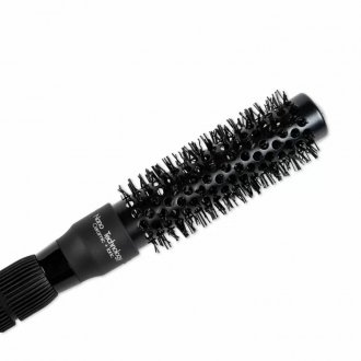 Βούρτσα Κεραμική Ιονική 25mm - 17114-25