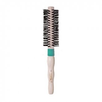 Mira Βούρτσα Ξύλινη Τρίχινη No. 163 - 47mm - 17200-163