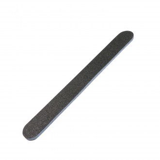 Λίμα Professional (Τεχνητά) 100/180 - 18047