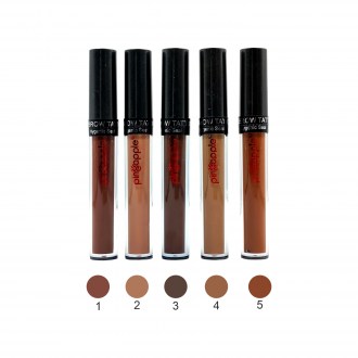 Pineapple Σκιά Ματιών Φρυδιών Ultra Long Lasting No.03 - 19430-03