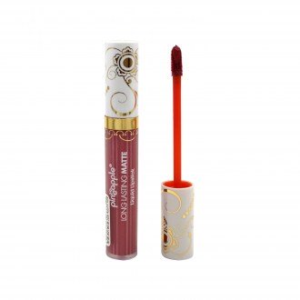 Pineapple Κραγιόν Ματ Long Lasting No.152 Autumn Rose - 19431-152