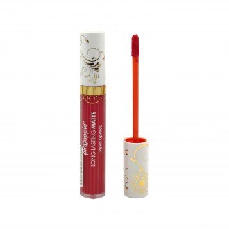 Pineapple Κραγιόν Ματ Long Lasting No.159 Luminous Pink - 19431-159