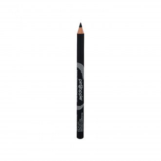 Pineapple Μολύβι Ματιών Αδιάβροχο No.101 - 19433-101