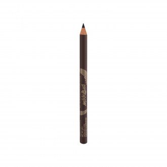 Pineapple Μολύβι Ματιών Αδιάβροχο No.113 - 19433-113