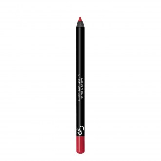 Dream Lips Pencil Lipliner Golden Rose No.513 - 19500-513