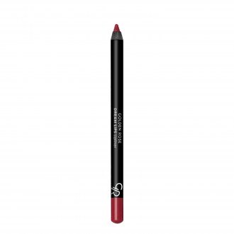Dream Lips Pencil Lipliner Golden Rose No.516 - 19500-516