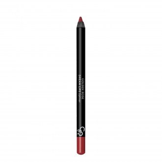 Dream Lips Pencil Lipliner Golden Rose No.517 - 19500-517
