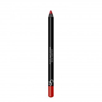Dream Lips Pencil Lipliner Golden Rose No.525 - 19500-525
