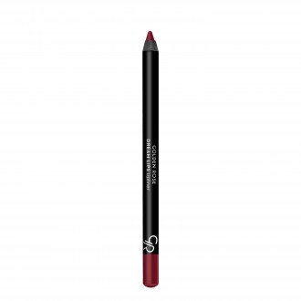 Dream Lips Pencil Lipliner Golden Rose No.528 - 19500-528