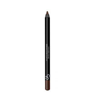 Dream Eyes Pencil Eyeliner Golden Rose No.407 - 19501-407