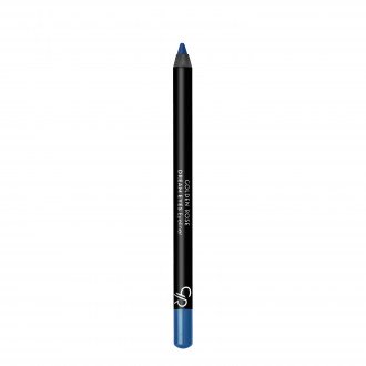 Dream Eyes Pencil Eyeliner Golden Rose No.421 - 19501-421