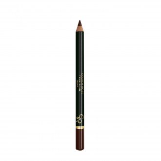True Kohl Eyeliner Golden Rose Brown - 19506-1