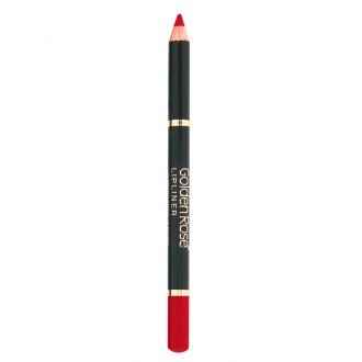 Lipliner Pencil Golden Rose No.231 - 19515-231