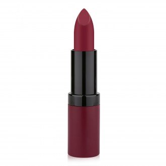 Κραγιόν Velvet Matte Golden Rose No.20 - 19516-20