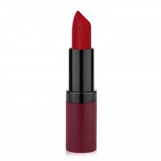 Κραγιόν Velvet Matte Golden Rose No.35 - 19516-35