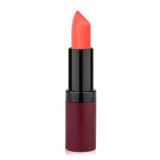 Κραγιόν Velvet Matte Golden Rose No.37 - 19516-37