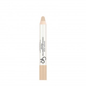 Concealer & Corrector Crayon Golden Rose No.04 - 19533-04