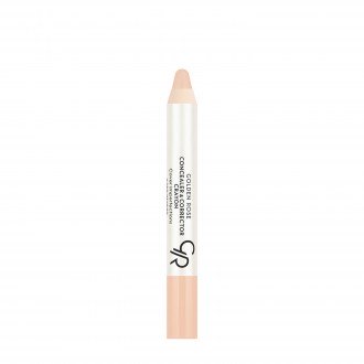 Concealer and Corrector Crayon Golden Rose No.05 - 19533-05