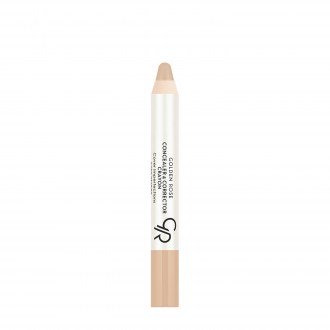 Concealer and Corrector Crayon Golden Rose No.06 - 19533-06