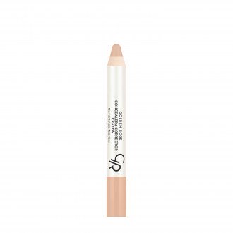 Concealer and Corrector Crayon Golden Rose No.07 - 19533-07