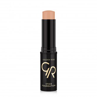 Stick Foundation Golden Rose No.06 - 19541-06
