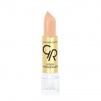 Stick Concealer Golden Rose No.02 - 19546-02