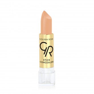Stick Concealer Golden Rose No.03 - 19546-03